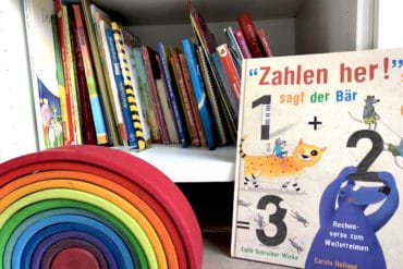 Kinderbuecher-Supermom-Mamablog