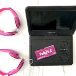 Mamablog-Reisen mit Kindern-Vomex