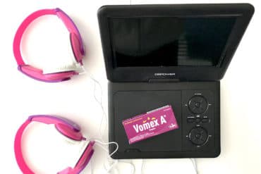 Mamablog-Reisen mit Kindern-Vomex