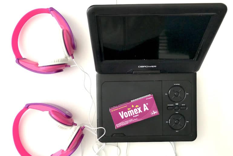 Mamablog-Reisen mit Kindern-Vomex