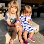 Mamablog-Supermom-Pause-Italien