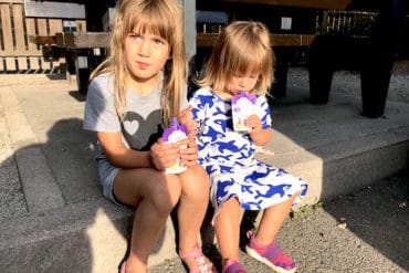 Mamablog-Supermom-Pause-Italien