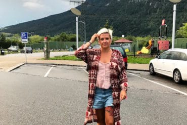 Mamablog-Supermom-Urlaub