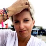Sommerbraeune behalten-Beauty-Supermom-Mamablog