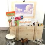 Ferienkiste-Schulferien-Supermom-Mamablog