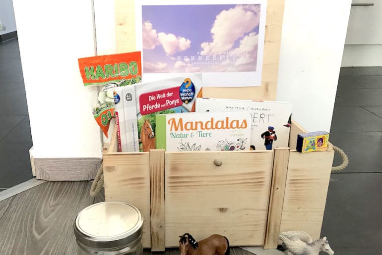 Ferienkiste-Schulferien-Supermom-Mamablog