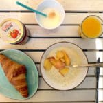 Supermom-Mamablog-Fruehstueck