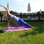 Tchibo-Fitness-Mamablog-Supermom-trainieren-Video