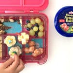 Lunchbox-Brotdose-Baerchen-Snack