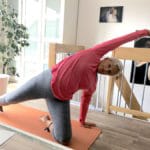 Tchibo Fitness-Test-Mamablog-Online Fitness