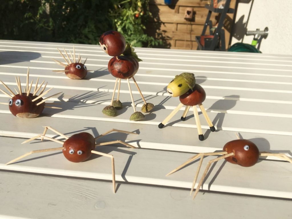 Kastanien-Basteln-supermom-mamablog