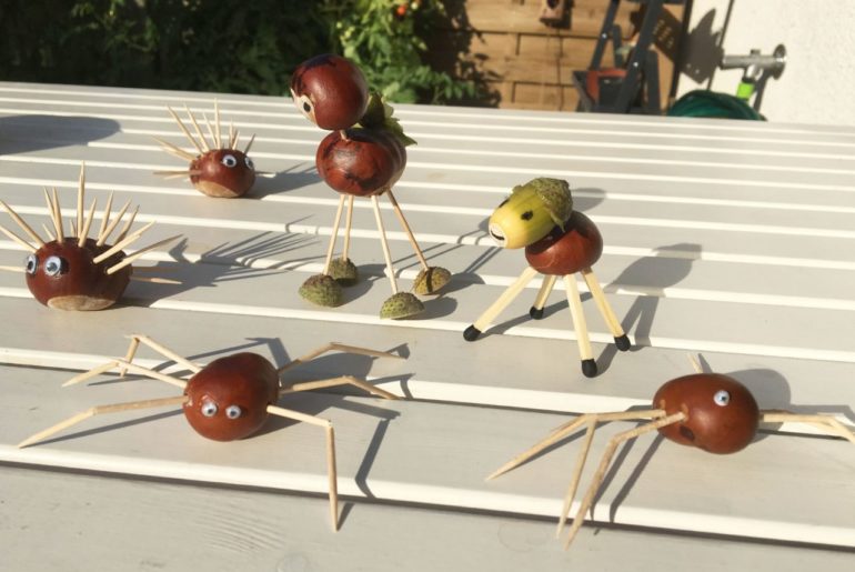 Kastanien-Basteln-supermom-mamablog