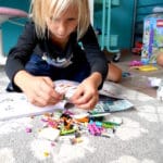 Lego-Mamablog-Supermom