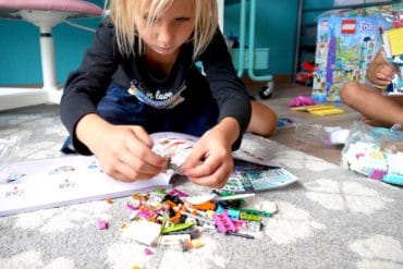 Lego-Mamablog-Supermom