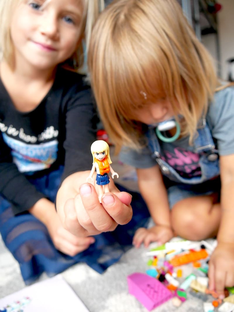 Lego-Mamablog-Supermom-Detail