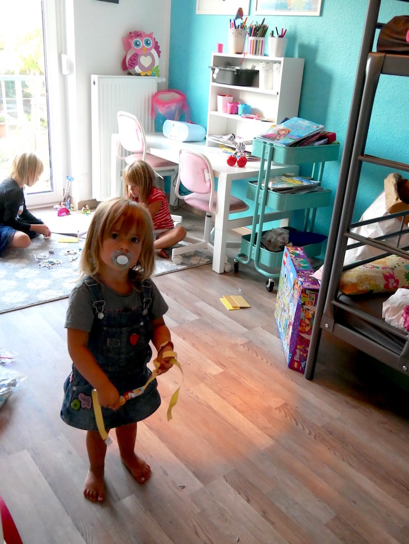 Lego-Mamablog-Supermom-Geschwisterkinderzimmer