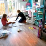 Lego-Mamablog-Supermom-Kinderzimmer-Geschwister