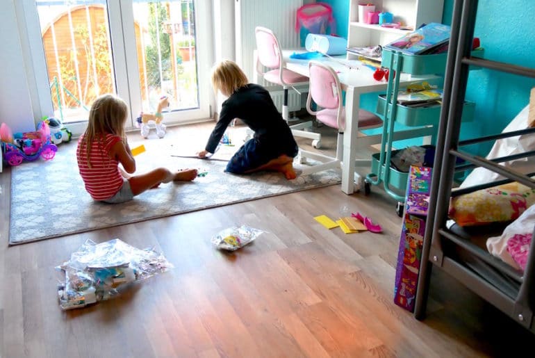 Lego-Mamablog-Supermom-Kinderzimmer-Geschwister