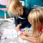 Lego-Mamablog-Supermom-spielen