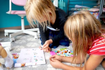 Lego-Mamablog-Supermom-spielen