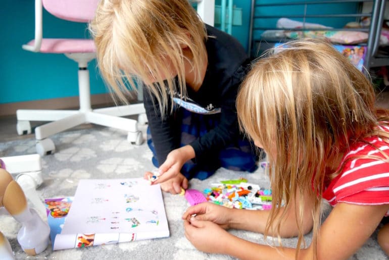 Lego-Mamablog-Supermom-spielen