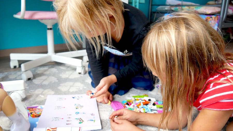 Lego-Mamablog-Supermom-spielen