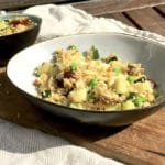 Mamablog-Rezept-Couscous