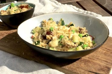 Mamablog-Rezept-Couscous