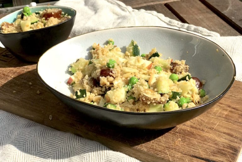Mamablog-Rezept-Couscous