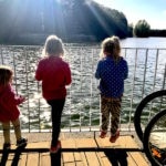 Mamablog_Supermom_Friedrichshagen_Mueggelspree