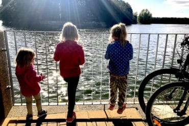 Mamablog_Supermom_Friedrichshagen_Mueggelspree