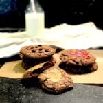 Schokocookies-Rezept-Cookies-Mamablog-Supermom