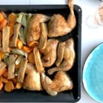 Supermom-Rezept-Ofengemuese-Haehnchen