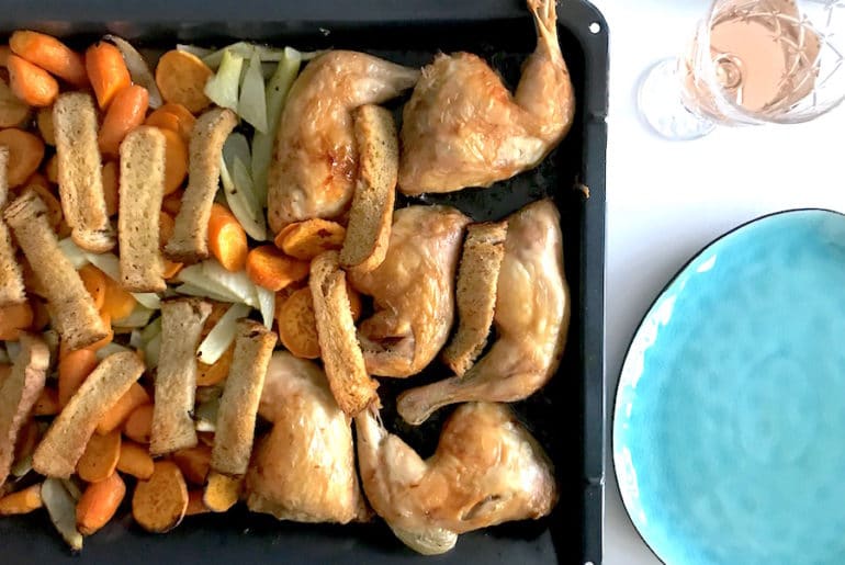 Supermom-Rezept-Ofengemuese-Haehnchen