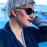 Herbst_Outfit_Strick_Mamablog_Supermom