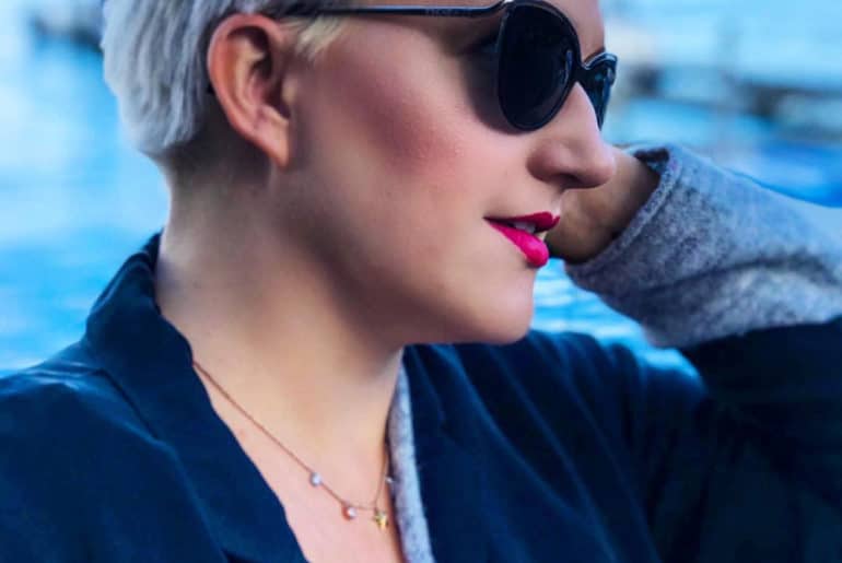 Herbst_Outfit_Strick_Mamablog_Supermom