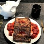 Rezept_Arme Ritter_Fruehstueck_2