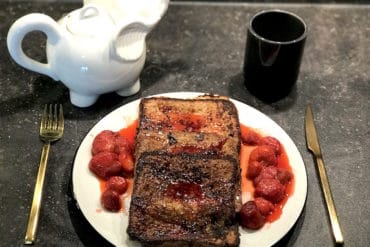 Rezept_Arme Ritter_Fruehstueck_2