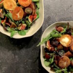 Rezept_mamablog_Supermom_Salat