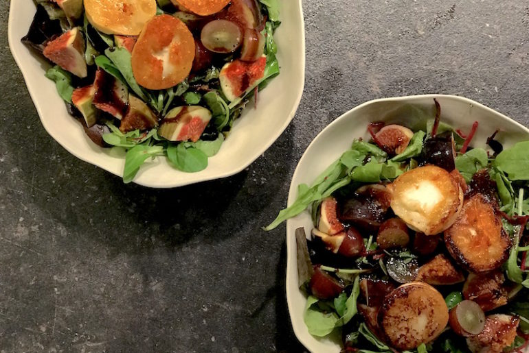 Rezept_mamablog_Supermom_Salat