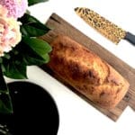 Supermom_Mamablog_Bananenbrot