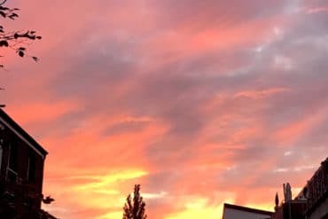 Supermom_mamablog_Sonnenuntergang