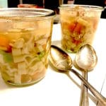 Rezept_Huehnersuppe_Supermom_Mamablog_2