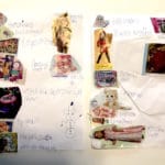 Supermom_Mamablog_Weihnachten_Geschenke