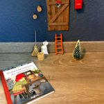 supermom_Mamablog_Weihnachtswichtel