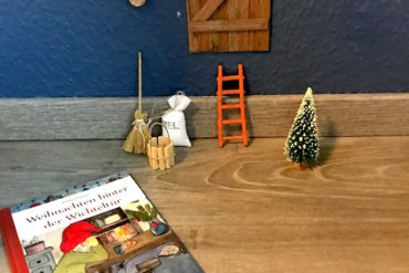 supermom_Mamablog_Weihnachtswichtel