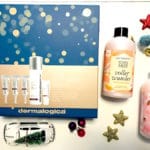 Hautpflege_Supermom_mamablog