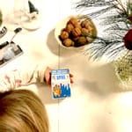 Supermom_Mamablog_Lost Kitties_HASBRO