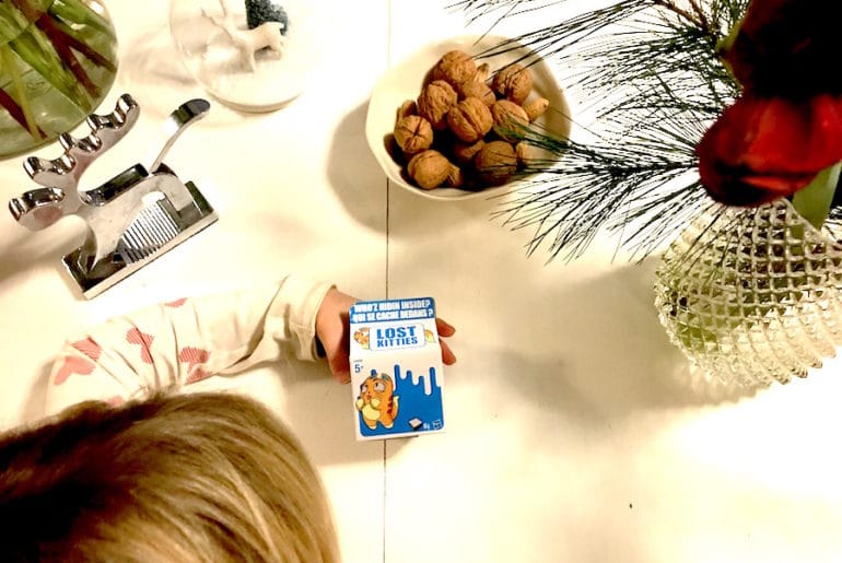 Supermom_Mamablog_Lost Kitties_HASBRO