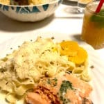 Rezept_Pasta_Orangensauce_Mamablog